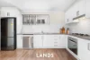 6/16-18 Metro Parade, Mawson Lakes, SA 5095-Image