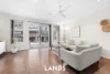 6/16-18 Metro Parade, Mawson Lakes, SA 5095-Image