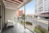 6/16-18 Metro Parade, Mawson Lakes, SA 5095-Image