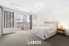 6/16-18 Metro Parade, Mawson Lakes, SA 5095-Image