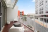 6/16-18 Metro Parade, Mawson Lakes, SA 5095-Image