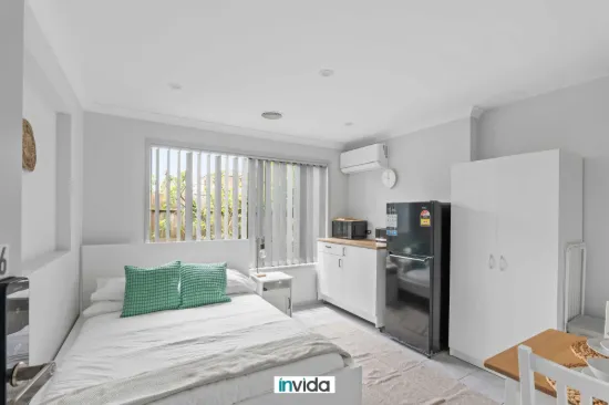 6/16 Ellesmere Way, Truganina, Vic 3029