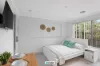 6/16 Ellesmere Way, Truganina, Vic 3029-Image