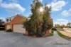 6/16 McTavish Boulevard, Horsham, Vic 3400-Image