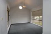 6/16 McTavish Boulevard, Horsham, Vic 3400-Image