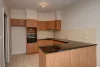 6/16 McTavish Boulevard, Horsham, Vic 3400-Image