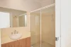 6/16 McTavish Boulevard, Horsham, Vic 3400-Image