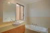 6/16 McTavish Boulevard, Horsham, Vic 3400-Image