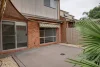 6/16 McTavish Boulevard, Horsham, Vic 3400-Image