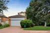 6/16 Pepperbush Crescent, Langwarrin, Vic 3910