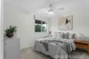 6/16 Pepperbush Crescent, Langwarrin, Vic 3910-Image