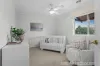 6/16 Pepperbush Crescent, Langwarrin, Vic 3910-Image