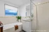 6/16 Pepperbush Crescent, Langwarrin, Vic 3910-Image