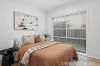 6/16 Pepperbush Crescent, Langwarrin, Vic 3910-Image