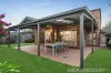 6/16 Pepperbush Crescent, Langwarrin, Vic 3910-Image