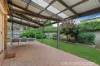 6/16 Pepperbush Crescent, Langwarrin, Vic 3910-Image