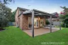 6/16 Pepperbush Crescent, Langwarrin, Vic 3910-Image