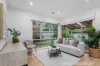 6/16 Pepperbush Crescent, Langwarrin, Vic 3910-Image