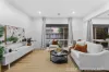 6/16 Pepperbush Crescent, Langwarrin, Vic 3910-Image