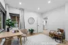 6/16 Pepperbush Crescent, Langwarrin, Vic 3910-Image