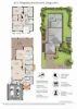 6/16 Pepperbush Crescent, Langwarrin, Vic 3910-Floorplan