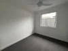 6/16 Suter Court, Evanston Gardens, SA 5116-Image