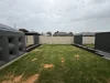 6/16 Suter Court, Evanston Gardens, SA 5116-Image
