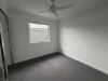 6/16 Suter Court, Evanston Gardens, SA 5116-Image