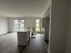 6/16 Suter Court, Evanston Gardens, SA 5116-Image