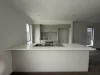 6/16 Suter Court, Evanston Gardens, SA 5116-Image