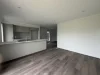 6/16 Suter Court, Evanston Gardens, SA 5116-Image