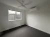 6/16 Suter Court, Evanston Gardens, SA 5116-Image