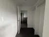 6/16 Suter Court, Evanston Gardens, SA 5116-Image