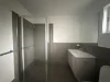 6/16 Suter Court, Evanston Gardens, SA 5116-Image