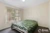 6/1675 Point Nepean Road, Capel Sound, Vic 3940