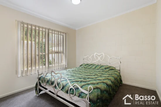 6/1675 Point Nepean Road, Capel Sound, Vic 3940