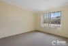 6/1675 Point Nepean Road, Capel Sound, Vic 3940-Image