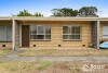 6/1675 Point Nepean Road, Capel Sound, Vic 3940-Image