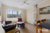 6/1675 Point Nepean Road, Capel Sound, Vic 3940-Image