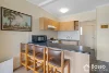 6/1675 Point Nepean Road, Capel Sound, Vic 3940-Image