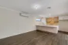 6/1686 Ferntree Gully Rd, Ferntree Gully, Vic 3156-Image