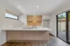 6/1686 Ferntree Gully Rd, Ferntree Gully, Vic 3156-Image