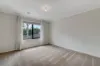 6/1686 Ferntree Gully Rd, Ferntree Gully, Vic 3156-Image