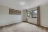 6/1686 Ferntree Gully Rd, Ferntree Gully, Vic 3156-Image
