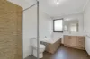 6/1686 Ferntree Gully Rd, Ferntree Gully, Vic 3156-Image