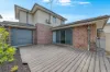 6/1686 Ferntree Gully Rd, Ferntree Gully, Vic 3156-Image