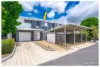 6/17-19 Plumb Drive, Norman Gardens, Qld 4701