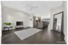6/17-19 Plumb Drive, Norman Gardens, Qld 4701-Image
