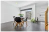 6/17-19 Plumb Drive, Norman Gardens, Qld 4701-Image