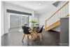 6/17-19 Plumb Drive, Norman Gardens, Qld 4701-Image